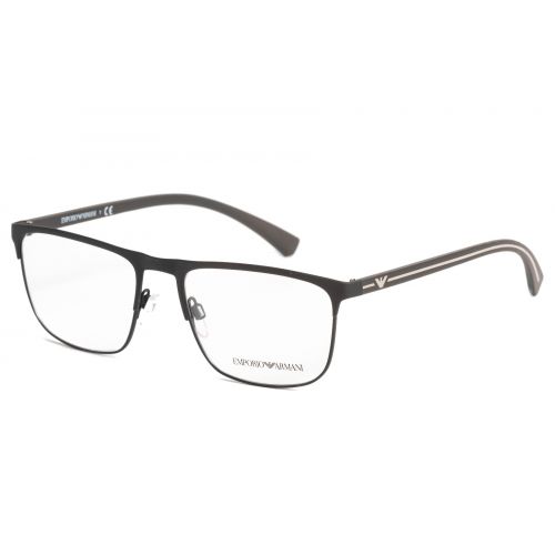 Ochelari de vedere Emporio Armani Barbat Patrati EA1079 3094