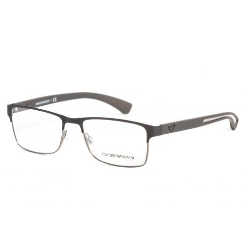 Ochelari de vedere Emporio Armani Barbat Dreptunghiulari EA1052 3094