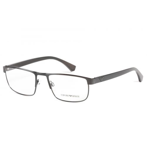 Ochelari de vedere Emporio Armani Barbat Dreptunghiulari EA1086 3014