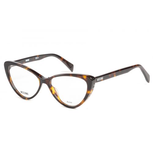 Ochelari de vedere Moschino Femeie Cat Eye  MOS551 086