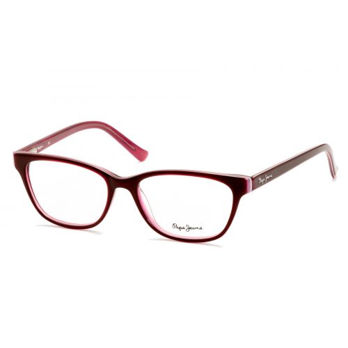 Ochelari de vedere Pepe Jeans dama Ovali PJ3222 C3