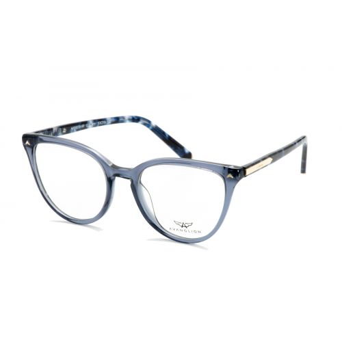 Ochelari de vedere Avanglion dama Cat Eye AV5030 411