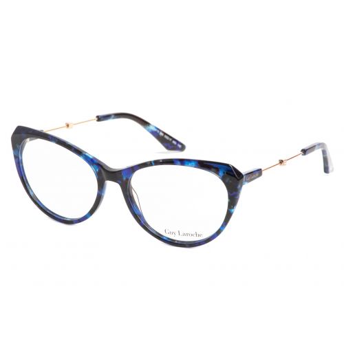 Ochelari de vedere Guy Laroche Dama Cat Eye GL76419 540