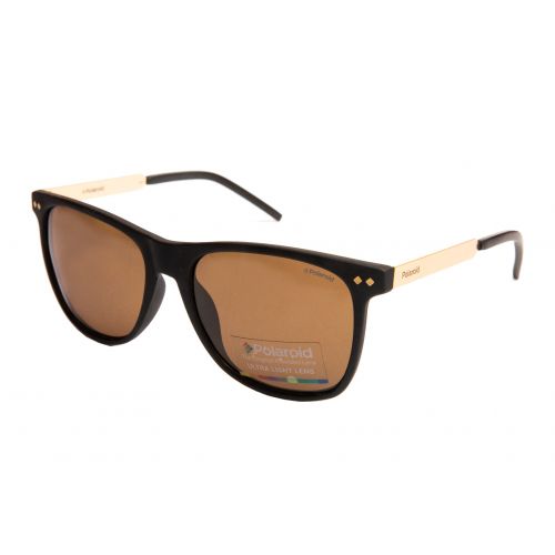 Ochelari de soare Polaroid Unisex Oval PLD1028/S  SASOP