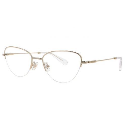 Ochelari de vedere SWAROVSKI Femei Cat Eye SK1010 4013