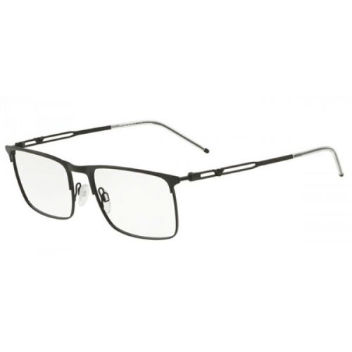 Ochelari de vedere Emporio Armani Barbat Dreptunghiulari EA 1083 3001