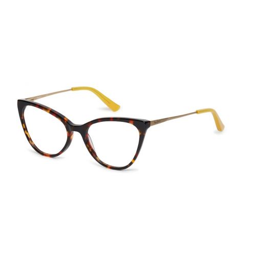 Ochelari de vedere Pepe Jeans Dama Cat Eye PJ3360 C2