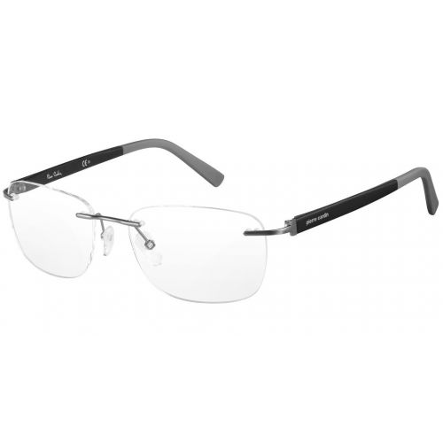 Ochelari de vedere Pierre Cardin Barbat Ovali PC6831 UJM