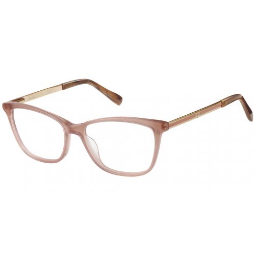 Ochelari de vedere Pierre Cardin Dama Patrati PC8465 10A