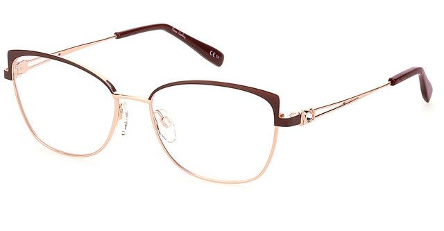 Ochelari de discount vedere pierre cardin